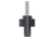 Safariland 35 Baton Holder for Expandable Batons