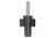 Safariland 35 Baton Holder for Expandable Batons 35-F16-2