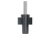 Safariland 35 Baton Holder for Expandable Batons