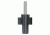 Safariland 35 Baton Holder for Expandable Batons
