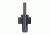 Safariland 35 Baton Holder for Expandable Batons 35-F16-4