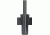 Safariland 35 Baton Holder for Expandable Batons 35-F16-4