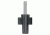 Safariland 35 Baton Holder for Expandable Batons 35-F16-9