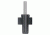 Safariland 35 Baton Holder for Expandable Batons 35-F21-2