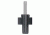 Safariland 35 Baton Holder for Expandable Batons 35-F21-23