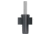 Safariland 35 Baton Holder for Expandable Batons