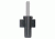 Safariland 35 Baton Holder for Expandable Batons 35-F21-55