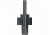 Safariland 35 Baton Holder for Expandable Batons 35-F26-03