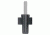 Safariland 35 Baton Holder for Expandable Batons