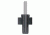 Safariland 35 Baton Holder for Expandable Batons 35-F26-9