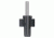 Safariland 35 Baton Holder for Expandable Batons 35-F26-13