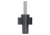 Safariland 35 Baton Holder for Expandable Batons 35-F21-54
