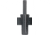 Safariland 35 Baton Holder for Expandable Batons