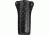 Safariland 35 Expandle Baton Holder, 26in. Collapsible Baton, STX Basket Weave Black, Ambi Shroud Mount 35-F26-483