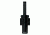 Safariland 35 Expandle Baton Holder, 21in. Collapsible Baton, STX Tactical OD, Ambi Shroud Mount 35-F21-563