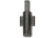 Safariland 35M Baton Holder, Super Duty 35-F26-4M