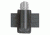 Safariland 37 OC Spray Holder, Mid-Ride, Open Top