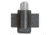 Safariland 37 OC Spray Holder, Mid-Ride, Open Top