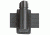 Safariland 37 OC Spray Holder, Mid-Ride, Open Top 37-3-2