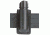 Safariland 37 OC Spray Holder, Mid-Ride, Open Top 37-3-2