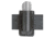 Safariland 37 OC Spray Holder, Mid-Ride, Open Top