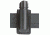 Safariland 37 OC Spray Holder, Mid-Ride, Open Top 37-4-2