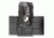 Safariland 371 Speedloader Holder, Split-Six Single, 1.75 371-2-6