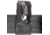 Safariland 371 Speedloader Holder, Split-Six Single, 1.75 371-2-6