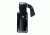 Safariland 38 Mace / Oc Holder W/ Top Flap, Fits Saber Mk-9, STX Baset Weave Black W/ Hidden Snap 38-9-48HS