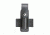 Safariland 38 OC Spray Holder, Standard, Top Flap 38-5-9HS
