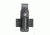 Safariland 38 OC Spray Holder, Standard, Top Flap 38-4-22PBL