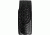 Safariland 38 OC Spray Holder, Standard 33448HS