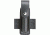 Safariland 38 OC Spray Holder, Standard, Top Flap 38-13PBL