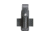 Safariland 38 OC Spray Holder, Standard, Top Flap 38-3-41HS