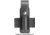 Safariland 38 OC Spray Holder, Standard, Top Flap 38-2-48HS