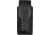 Safariland 38 OC Spray Holder, Standard, Top Flap 38-2-4HS