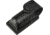 Safariland 38 OC Spray Holder, Standard, Top Flap 38-2-4HS