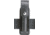 Safariland 38 OC Spray Holder, Standard, Top Flap 38-2-4HS
