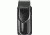 Safariland 38 OC Spray Holder, Standard, Top Flap 38-2-9HS