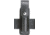 Safariland 38 OC Spray Holder, Standard, Top Flap 38-23PBL