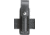 Safariland 38 OC Spray Holder, Standard, Top Flap 38-3-03HS