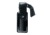 Safariland 38 OC Spray Holder, Standard, Top Flap 38-3-13