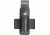 Safariland 38 OC Spray Holder, Standard, Top Flap 38-4-55PBL