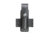 Safariland 38 OC Spray Holder, Standard, Top Flap 38-4-01