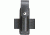 Safariland 38 OC Spray Holder, Standard, Top Flap 38-4-03B