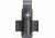 Safariland 38 OC Spray Holder, Standard, Top Flap 38-4-13PBL