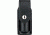 Safariland 38 OC Spray Holder, Standard, Top Flap 38-4-2