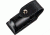 Safariland 38 OC Spray Holder, Standard, Top Flap 38-4-2