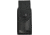 Safariland 38 OC Spray Holder, Standard, Top Flap 38-4-23PBL