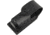 Safariland 38 OC Spray Holder, Standard, Top Flap 38-4-23PBL